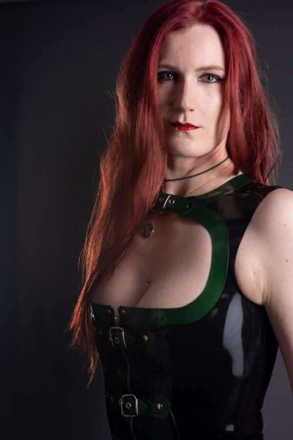 domina-black-valcyria_202571115